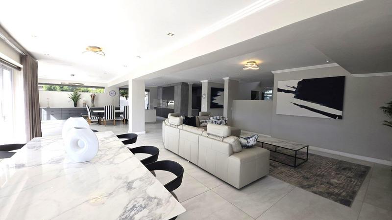 5 Bedroom Property for Sale in The Islands Estates North West